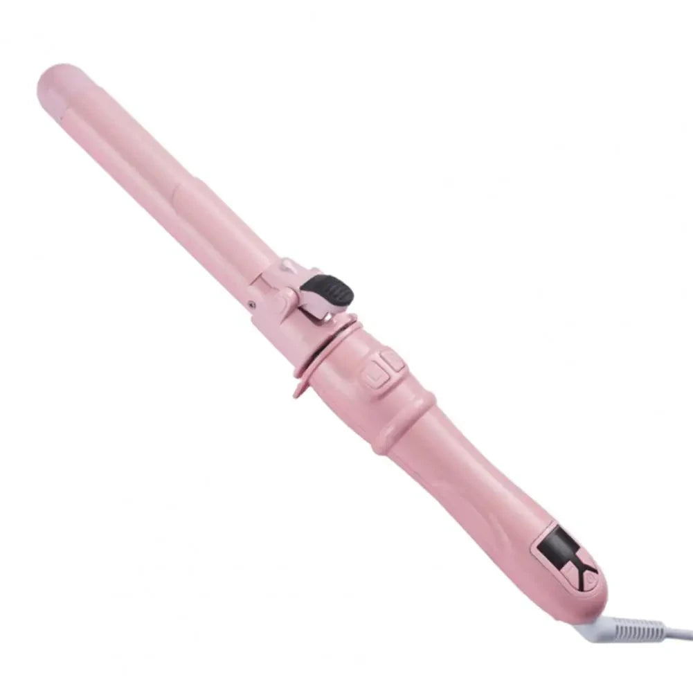 Velora Wave Pro™ – Straighten & Style in One Glide