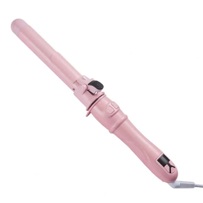 Velora Wave Pro™ – Straighten & Style in One Glide
