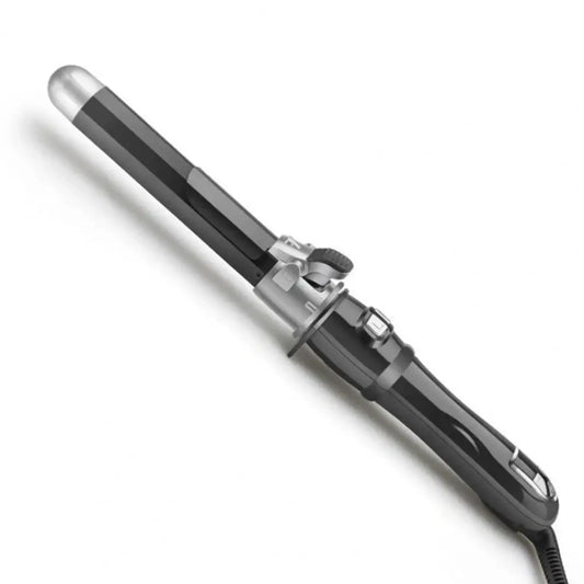 Velora Wave Pro™ – Straighten & Style in One Glide